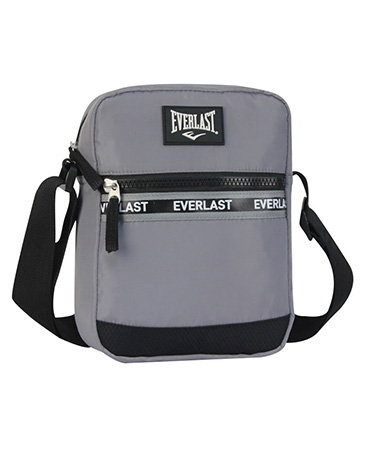 Morral - Everlast