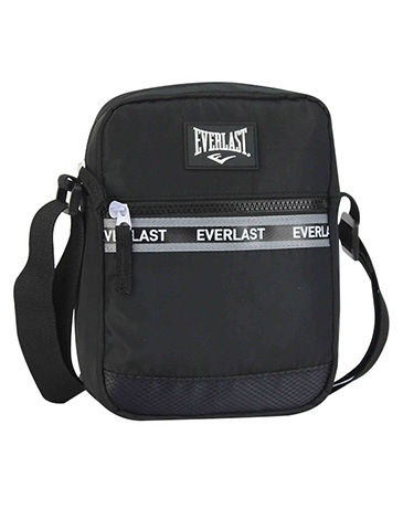 Morral - Everlast