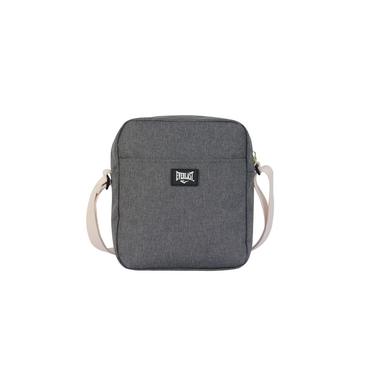Morral - Everlast
