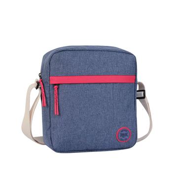 Morral - Everlast