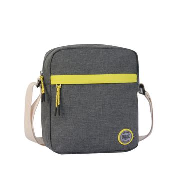 Morral - Everlast