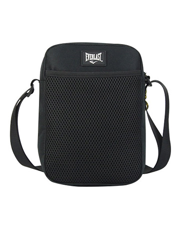 Morral - Everlast