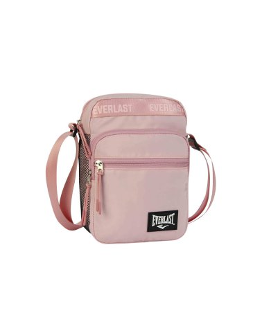 Morral - Everlast