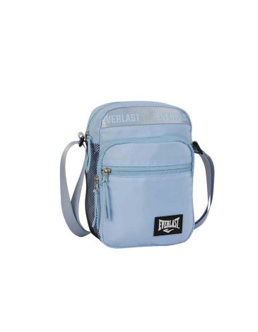 Morral - Everlast