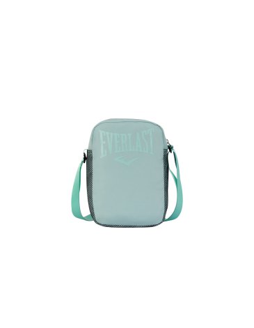 Morral - Everlast