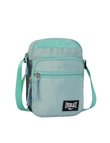 Morral - Everlast