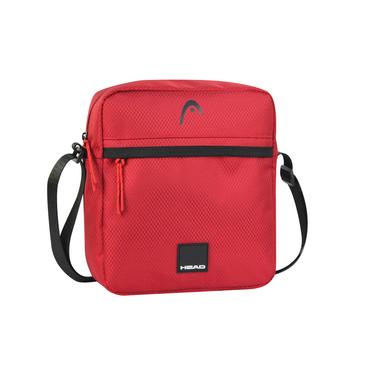 Morral - Head