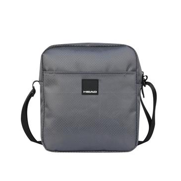 Morral - Head