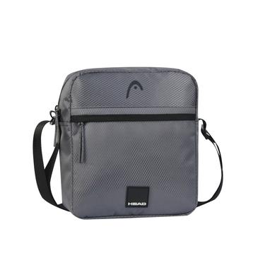 Morral - Head