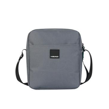 Morral  - Head