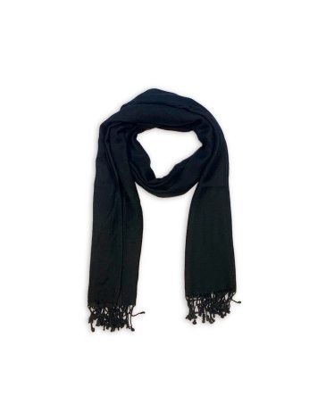 Pashmina India - Trendy