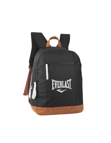 Mochila 17 