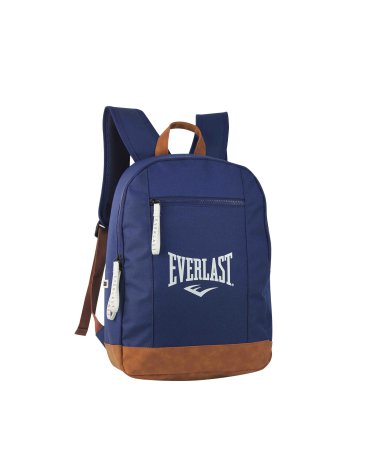 Mochila 17 