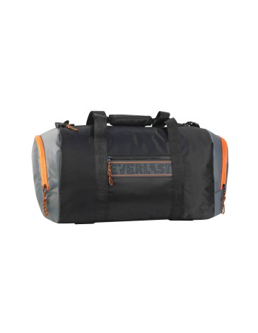 Bolso - Everlast