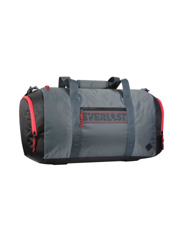 Bolso - Everlast