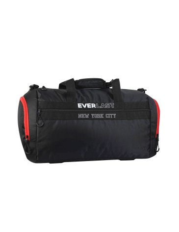Bolso  - Everlast