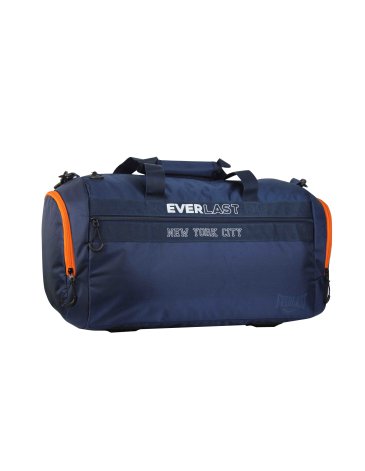 Bolso  - Everlast