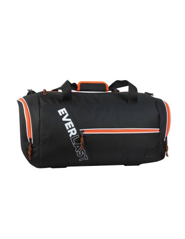 Bolso  - Everlast