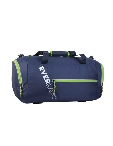 Bolso  - Everlast