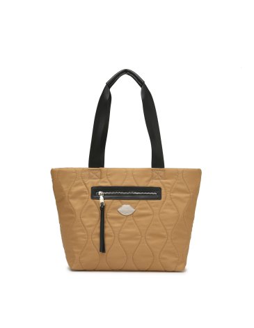 Bolso/ Cartera - Las Oreiro