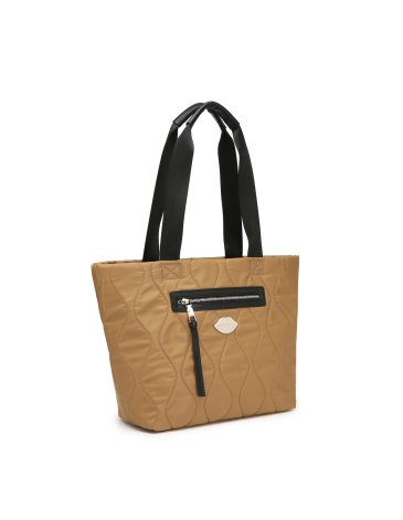 Bolso/ Cartera - Las Oreiro