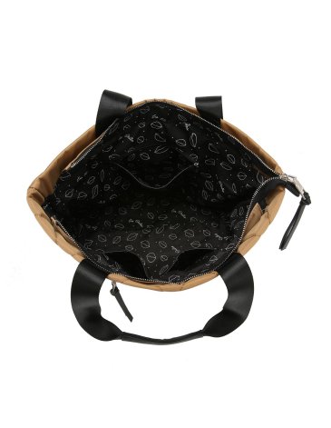 Bolso/ Cartera - Las Oreiro