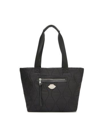 Bolso/ Cartera - Las Oreiro