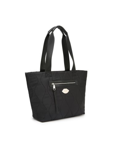 Bolso/ Cartera - Las Oreiro