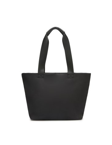 Bolso/ Cartera - Las Oreiro