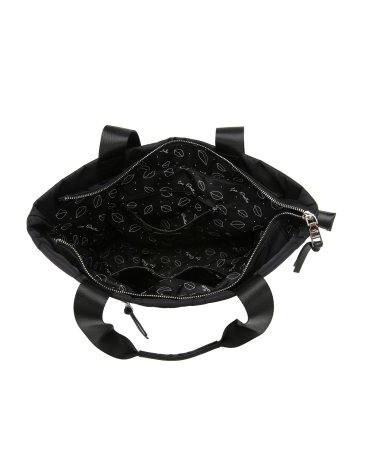 Bolso/ Cartera - Las Oreiro