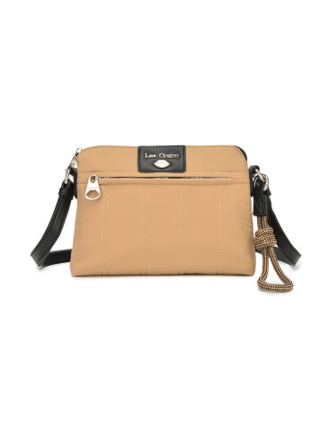 Morral - Las Oreiro