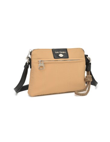 Morral - Las Oreiro