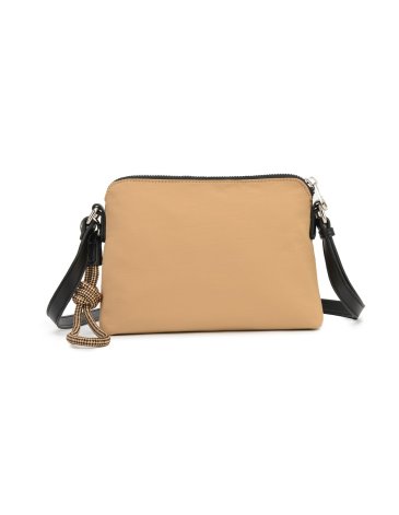 Morral - Las Oreiro
