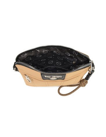Morral - Las Oreiro