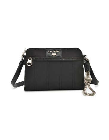 Morral - Las Oreiro