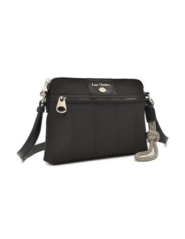 Morral - Las Oreiro