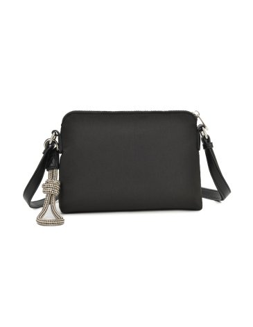 Morral - Las Oreiro