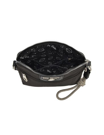 Morral - Las Oreiro