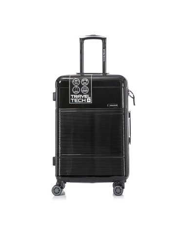 Set de Valijas 28 
