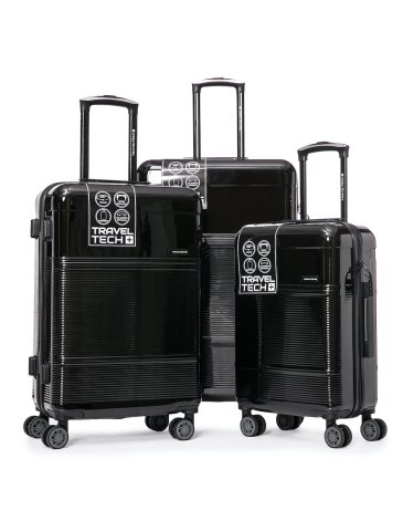Set de Valijas 28 