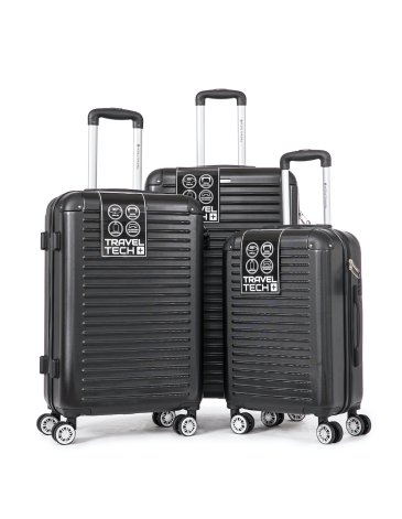 Set de Valijas 28 