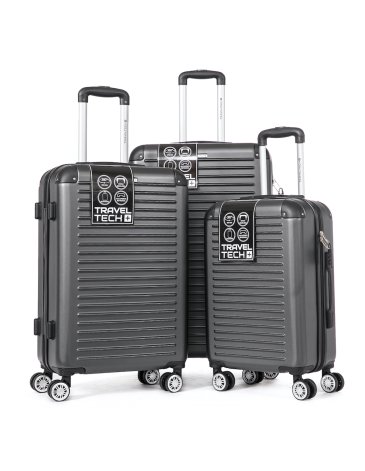 Set de Valijas 28 