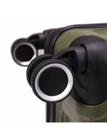 Set de Valijas 28