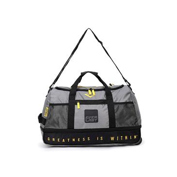 Bolso C/Carro Plegable - Everlast