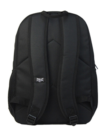 Mochila 17