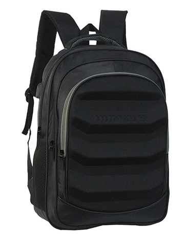 Mochila Porta Notebook 18 