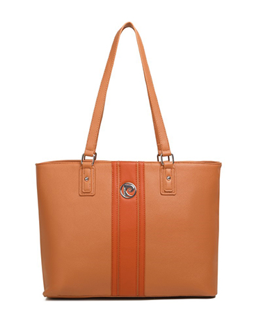 Cartera  - Pierre Cardin