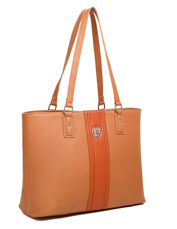 Cartera  - Pierre Cardin