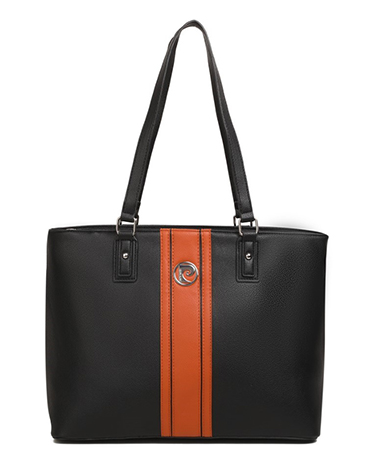 Cartera  - Pierre Cardin