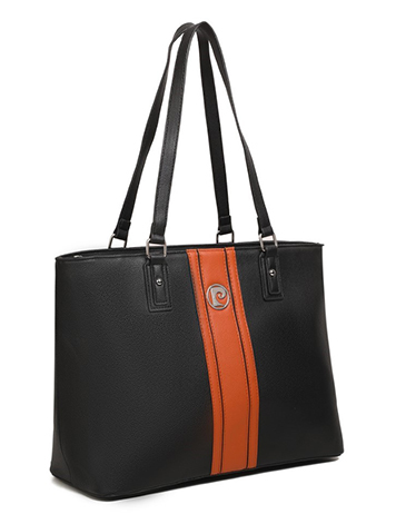 Cartera  - Pierre Cardin